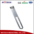 Medical ODM Parts of Wotech Sales Well Products